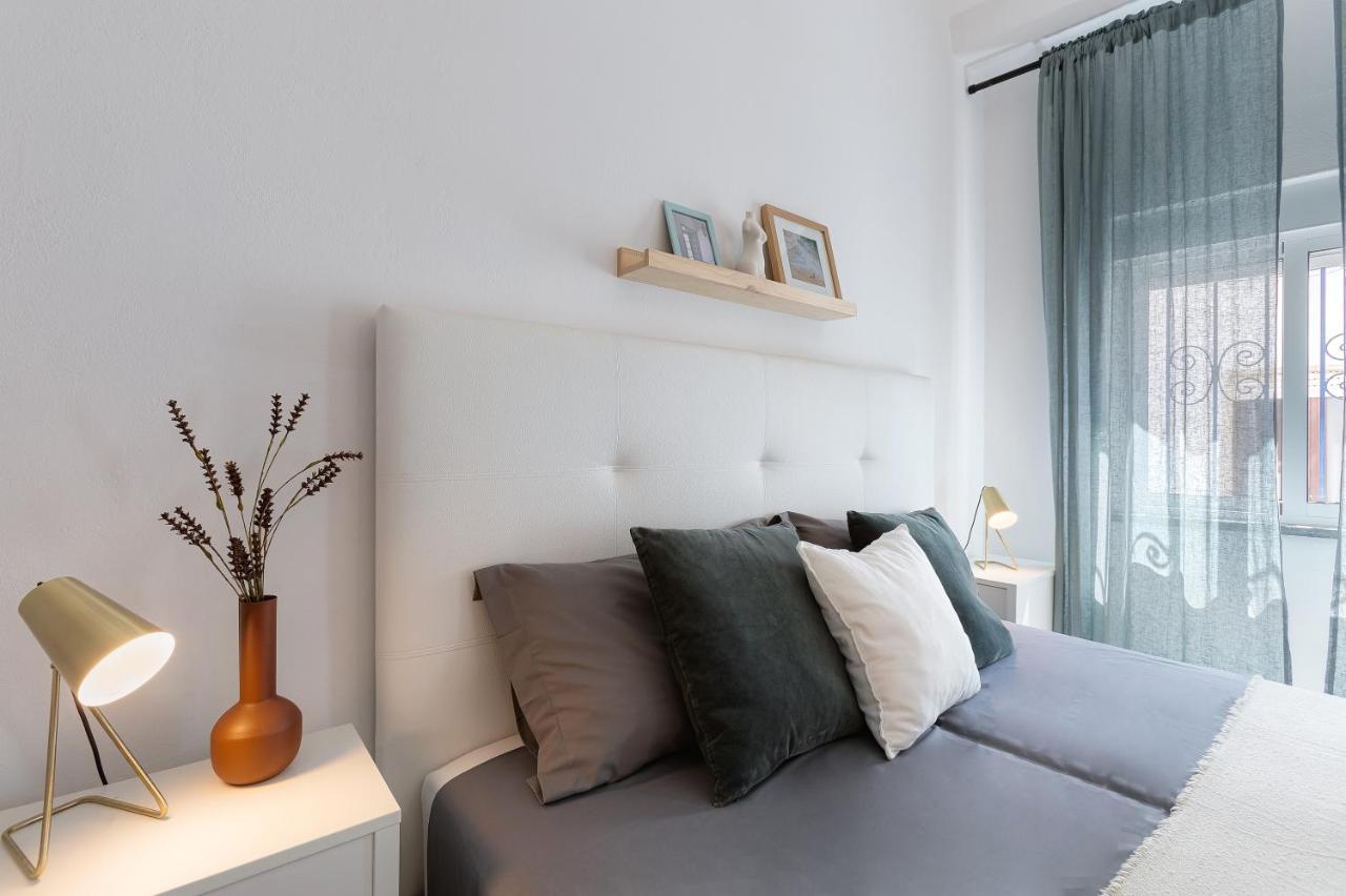 לאגוּ‏ש Indigo Guest House מראה חיצוני תמונה