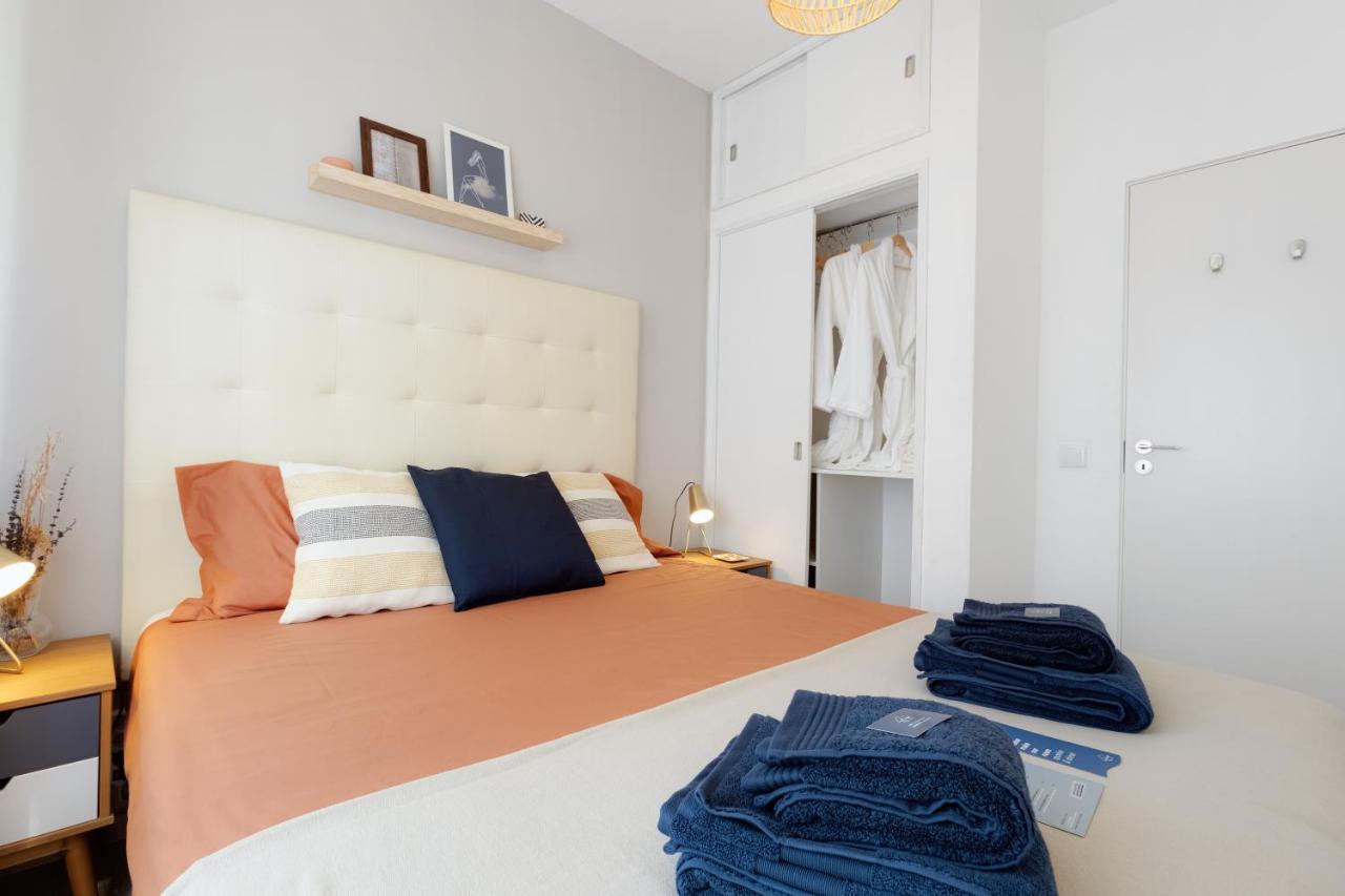 לאגוּ‏ש Indigo Guest House מראה חיצוני תמונה
