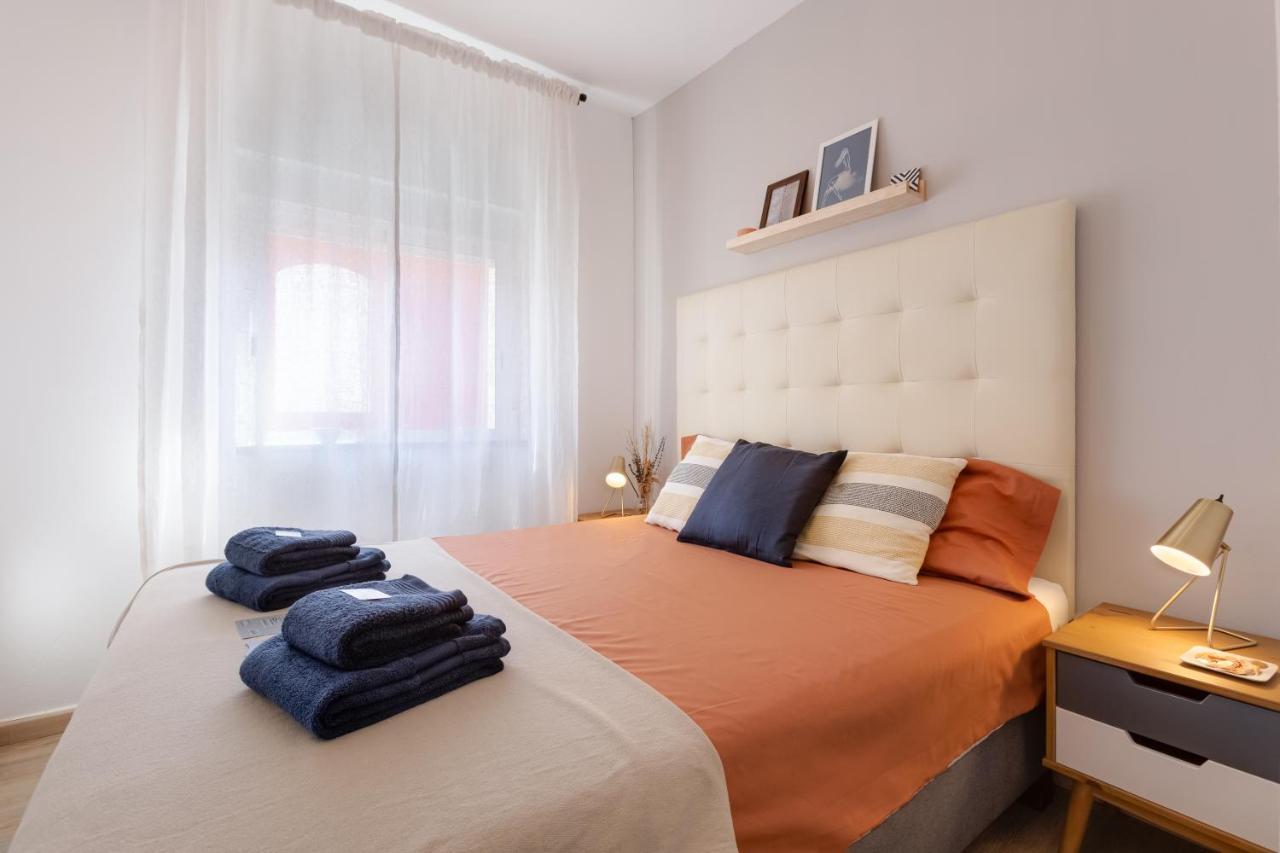 לאגוּ‏ש Indigo Guest House מראה חיצוני תמונה