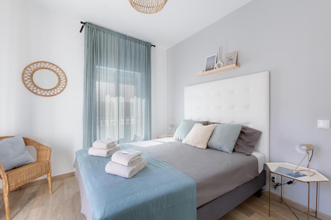 לאגוּ‏ש Indigo Guest House מראה חיצוני תמונה